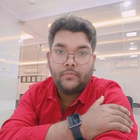 BAPI MONDAL