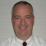 Steven Haley Cbcp