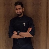 Ishwar Valecha
