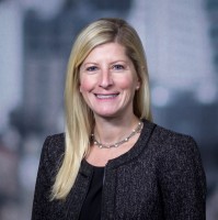 Amy Silverstein