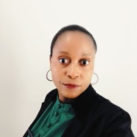 thobile ndimande