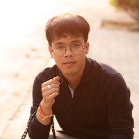 Sornsiri Sirisophaphong