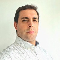 Felipe Alejandro Aviles Cedeño