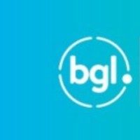 Anthony Ravinesh Fernandez