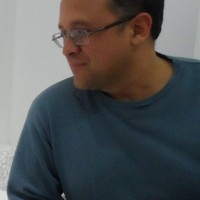 jose soto