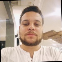 Ivan Pereira