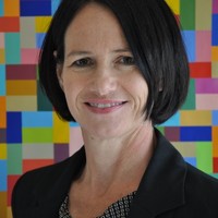 Monika Droste