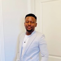 Cosmas Chingwena