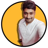 Sai Praveen Patnala