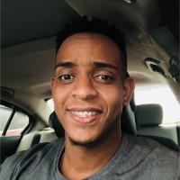 Miguel Apolinar Martínez Ramirez