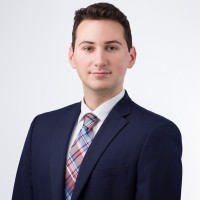 Christopher Rossetti