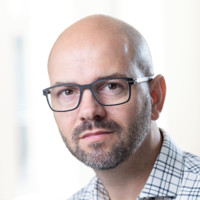 Lars Olsen