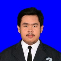 Frans Rino Napitupulu