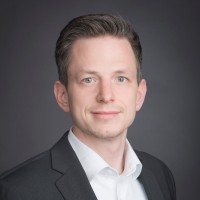 Niclas Schiffer