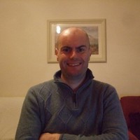 Gary Sweeney