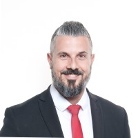 Angelo Gabriele