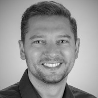 Waldemar Eckstädt