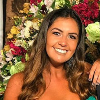 Paula Mathiasi de Oliveira