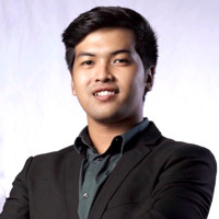 Rizky Yudistira Mandala
