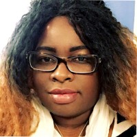 Shikara Richardson