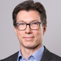 Philipp Riederer von Paar