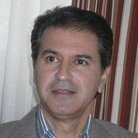 Leonardo Guzzetti