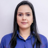 Michele Fiedler Pereira