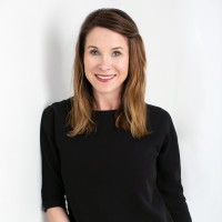 Marybeth Dockery