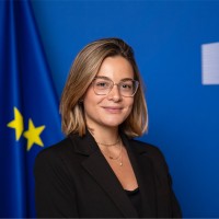 Natalia Martínez Cutillas