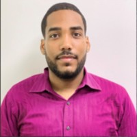 Hector Cuello Encarnación