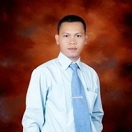 taufan tnt