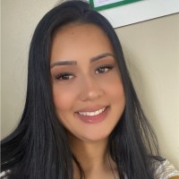 Emily Dias Monteiro