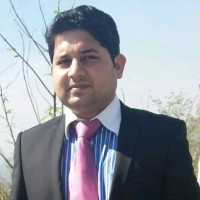 Ahsan Javid