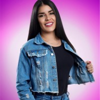 angie lizeth calderon velasquez