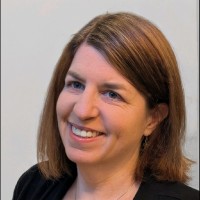 Michelle Russell