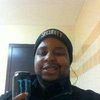 Javere Ellis