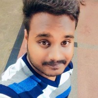 Jagadish Pinninti