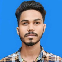 Bikash Kanhar