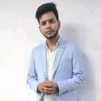 Mayank Singh Bisht