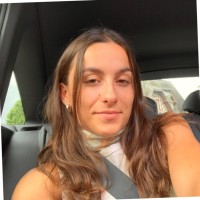 Audrey Begorre