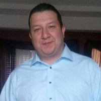Pedro Teran