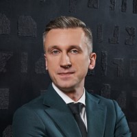 Marcin Borecki
