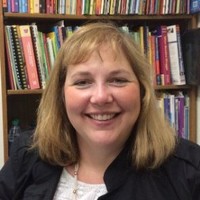 Wanda Steuri