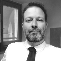 Mauro Saccone