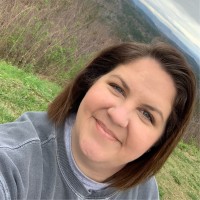Christina Volz
