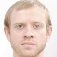 Sergei Studennikov
