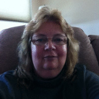 Karen Winters Katzenberger,