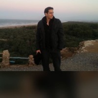 Mohamed Aqel