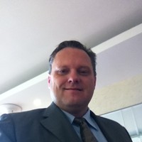 Steffen Rasmussen