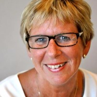 Anneke Zomerdijk